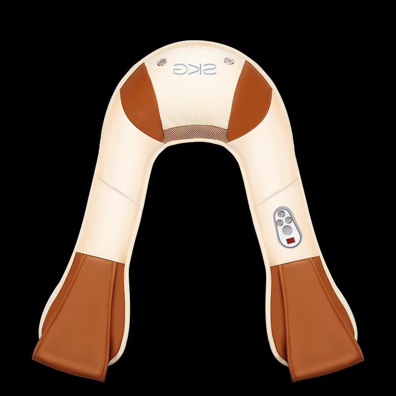SKG Neck and Shoulder Massager
