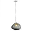 Nordic Irregular Cloud Pendant Lights for Restaurants, Bars, Coffee Shops & Exhibition Halls