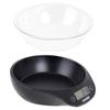 Mesko MS-3164 Balance de Cuisine