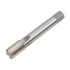 Professional Grade HSS M15 x 1 Metric Tap with Right Hand Thread 15mm Diameter Metalworking Thread Cutting Tool
