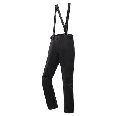 Esquí y snowboard – Pantalones de esquí