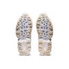 Asics Gel Nandi Og 'White' Women's 1202A022-100