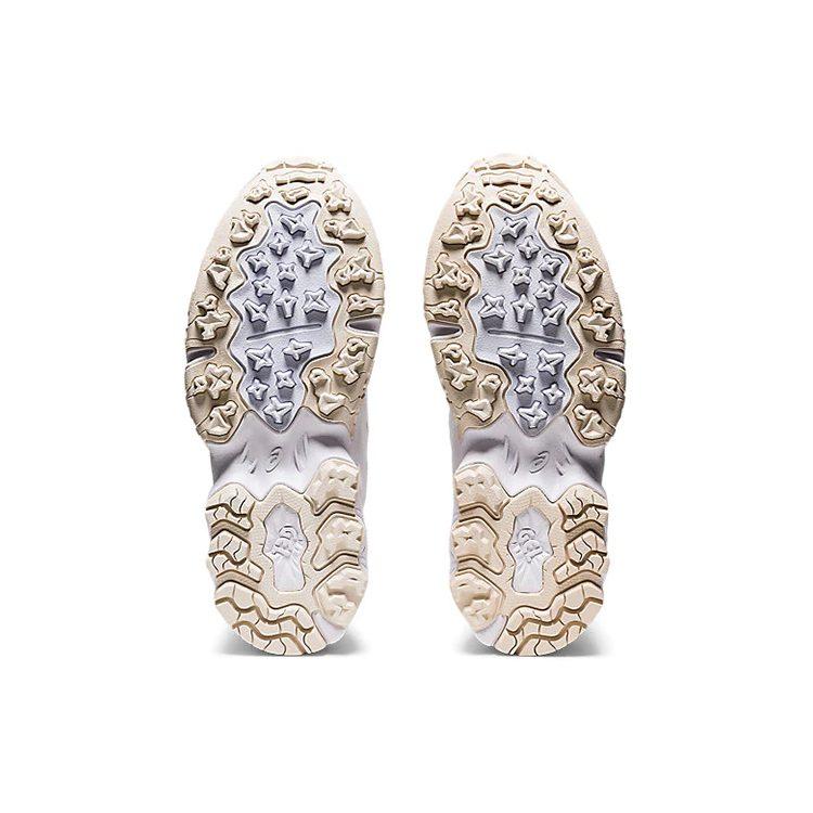 Asics Gel Nandi Og 'White' Women's 1202A022-100