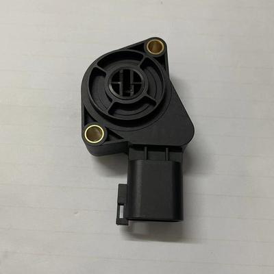 85109590 Throttle Position Sensor TPS For Volv-o S40 V40 FH12 FH13 FH16 FM9 FM7 FM13 FL12 2111 7421059645 3092815