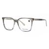Calvin Klein Ck22540 023 Unisex Eyeglasses