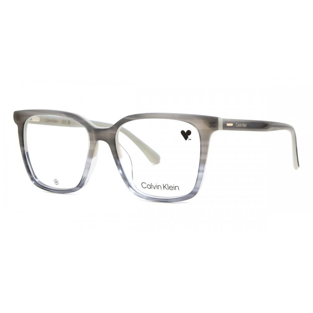 Calvin Klein Ck22540 023 Unisex Eyeglasses