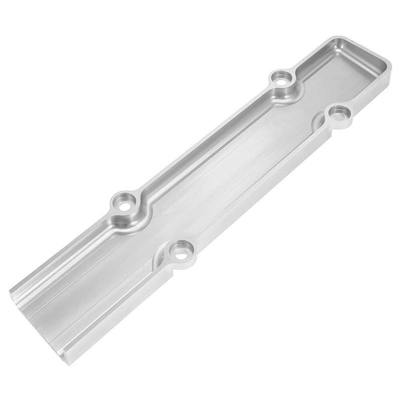 High Quality Tone Engine Valve Spark Plug Cover For Honda Civic B16 B18 For VTEC 1992-2001 Acura Integra GS-R EH-1004