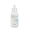 Hydrium Centella Aqua Soothing Ampoule