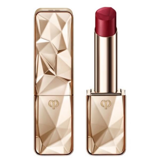 

Le Rouge Precieux 3
