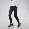 Adidas Neo Jogger Knit Sweatpants Women Bottoms Black GP9208
