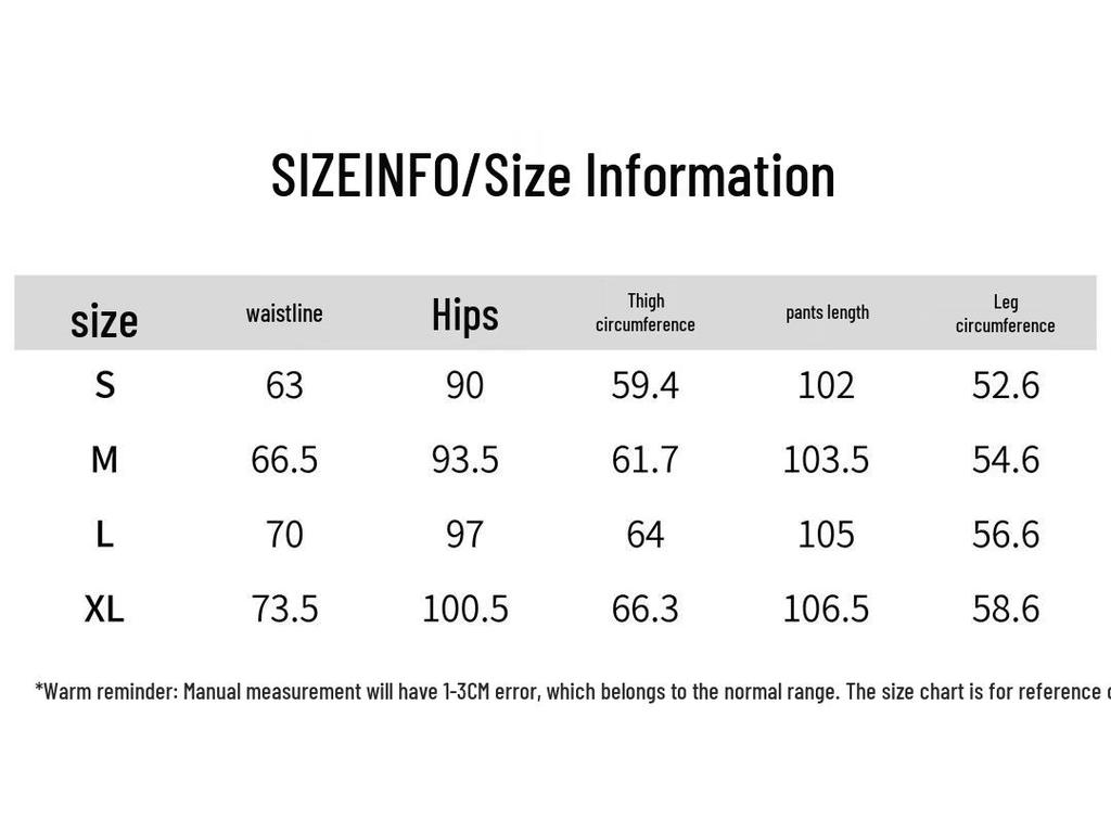 Women's High-Waisted Slim Wide-Leg Washed Jeans