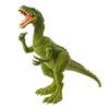 Mattel Jurassic World Realistic Mini Action Figure Masiakasaurus 4 and HBY68 Green (Ages Up)
