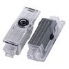 BMW GROUP LED Car HD Door Welcome Lights For BMW 1 2 3 4 5 6 7 Z X Series Z4 G11 G30 X1 F48 X2 F39 X3 G01 X4 G02 X5 G05 X6 G06