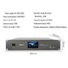 SHILE Conference System Main Unit (CN Version)