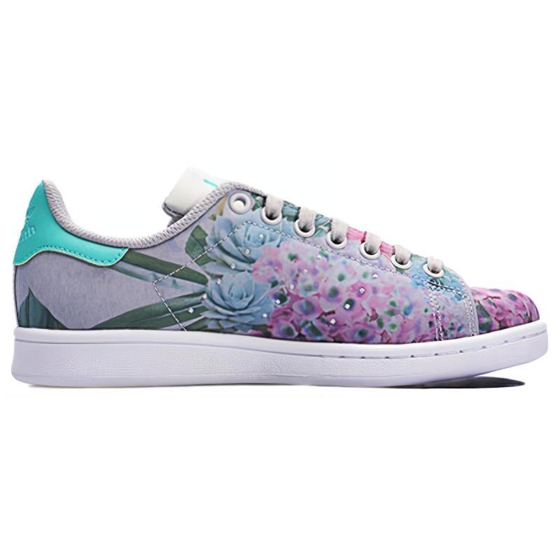 Adidas Originals Stan Smith 'Multi Color' Women's Sneakers S75949