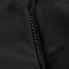 Mammut Winterfield SO Hooded Jacket AF Asian Fit Softshell Hooded Jacket Men's 1011-01970 Black,