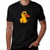Got Any Grapes The Duck Song TShirt Christmas Theme Tee Top
