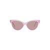 Lunettes de soleil Unisexe Benetton BE998S02