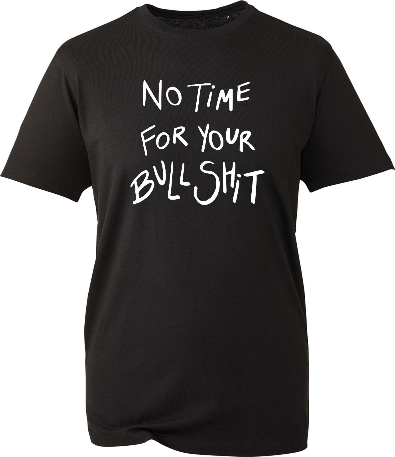 Unisex Sarcastic T Shirt Slogan Graphic Tee Novelty Humour Rude Summer Top XXL