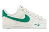 Nike Wmns Air Force 1 '07 SE '40th Anniversary - Sail Malachite'