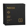 NEESH Wood Attar for Men and Women, Roll-On Attar with Long Lasting Fragrance, Perfect Unisex Gift (6 Ml)
