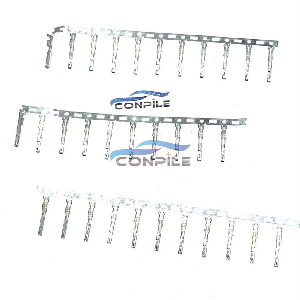 1pc for Toyota Lexus 90980-12422 32PIN car module wiring harness plug connector