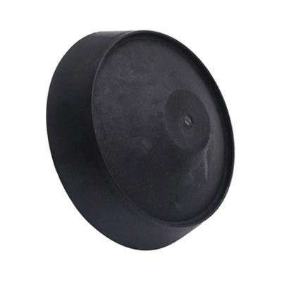 Hava Temizleyici Yağmur Kapağı 809907 Briggs & Stratton için uygundur Kawasaki 11065-7025 yerine geçer