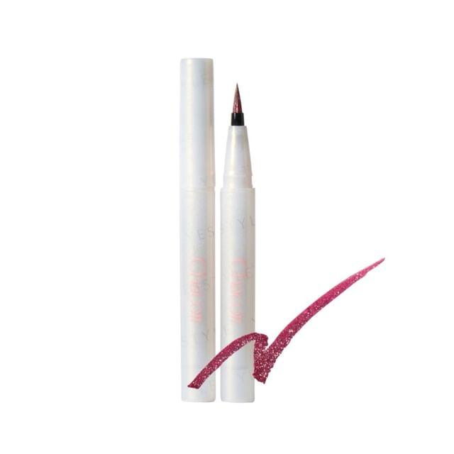 Chacott - Liquid Eyeliner EX