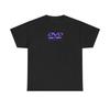 This 2000s Retro Gaming Tshirt Features a DVD Video Logo  a Nostalgic Green Icon Casual Loosefitting Stylish Streetwear Shirt