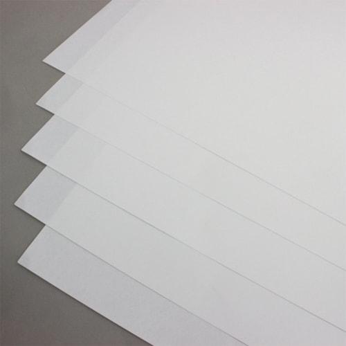 KOKUYO Color Laser Color Copy Matte Paper 100 Sheets LBP-KF1110