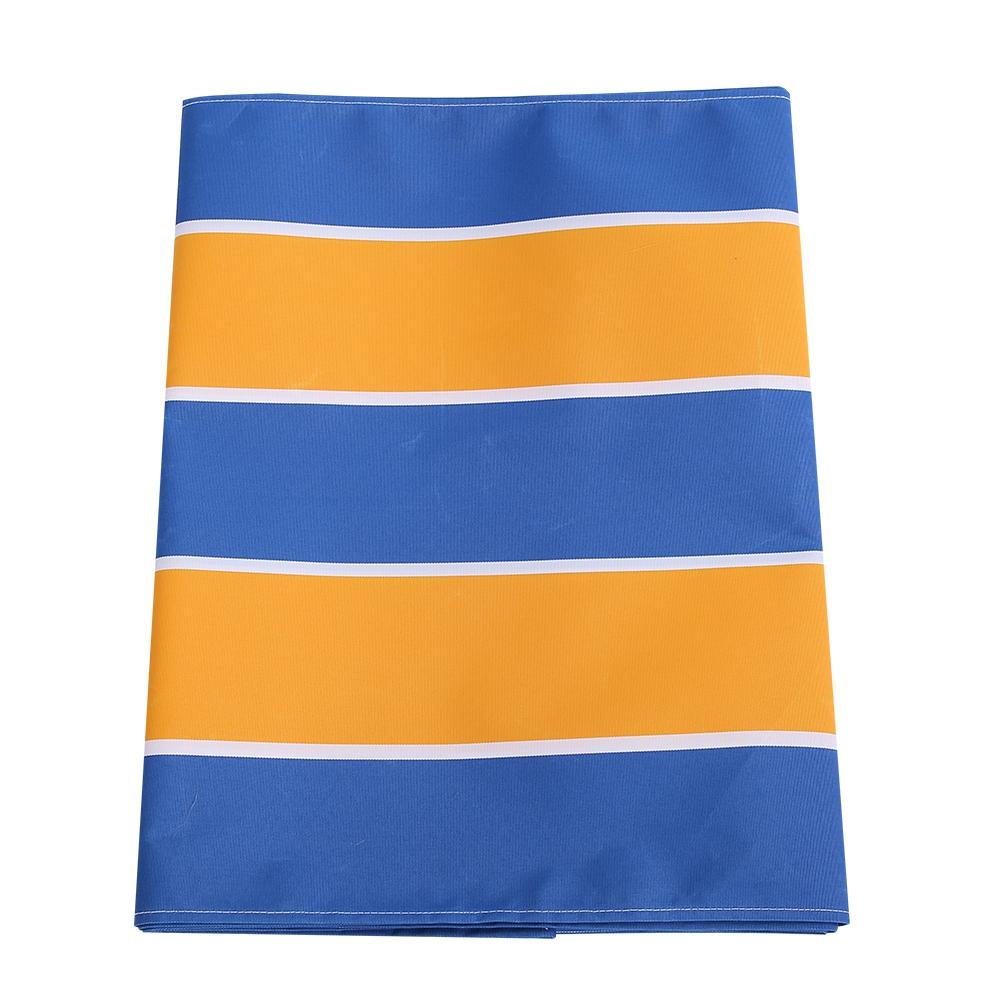 Teamwork Games Group Learning Activity Fun Playing Run Mat Kids Adults Field Day