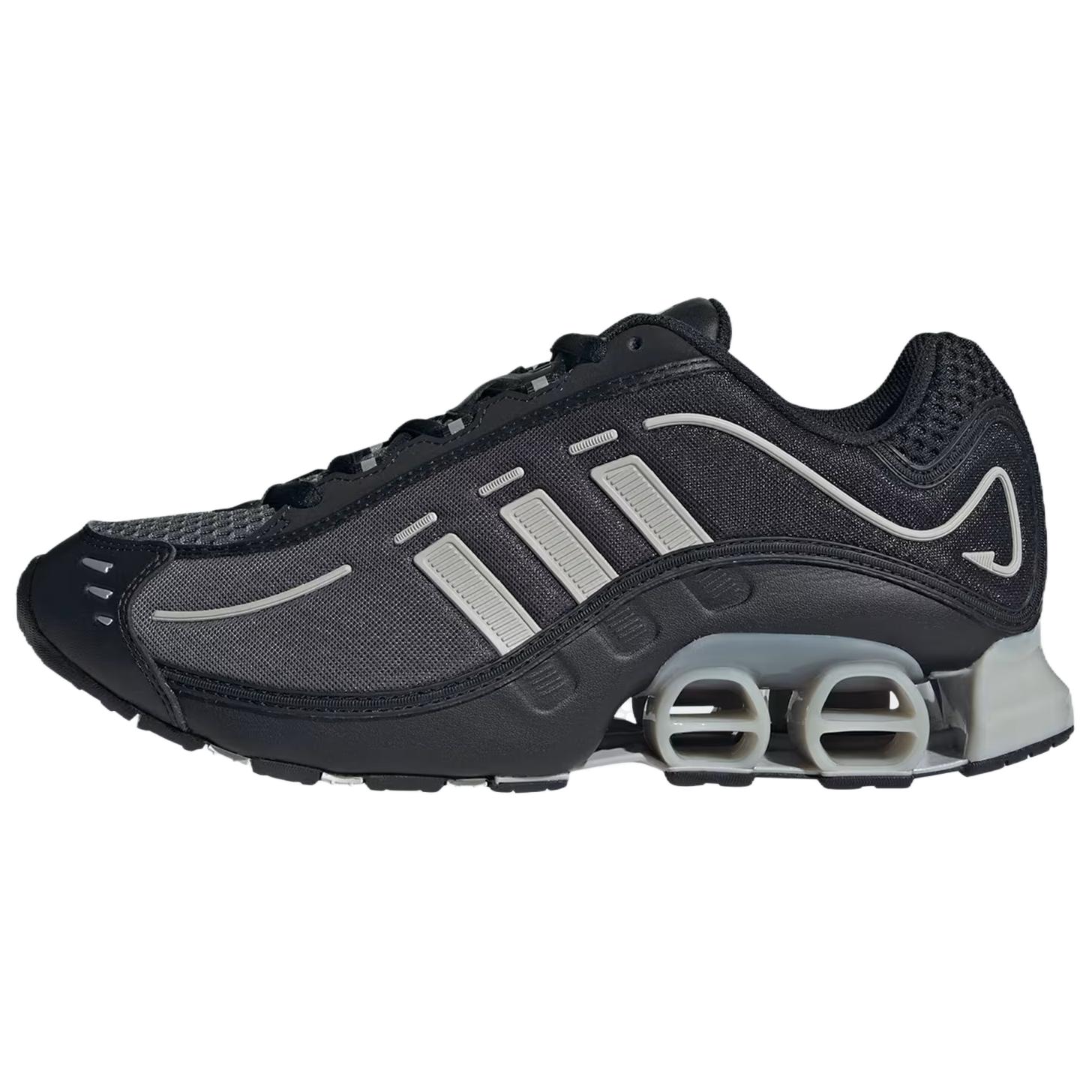 Adidas Megaride O1 sneakers JH5519 40