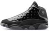 Air 13 Retro 'Cap And Gown' 414571-012