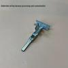 Original Car Wiring Harness Connector Plug Terminal