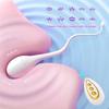 New Wireless Tadpole App/remote Control, Vibrating Egg, Female Sex Toy, Masturbator, Portable Butt Plug