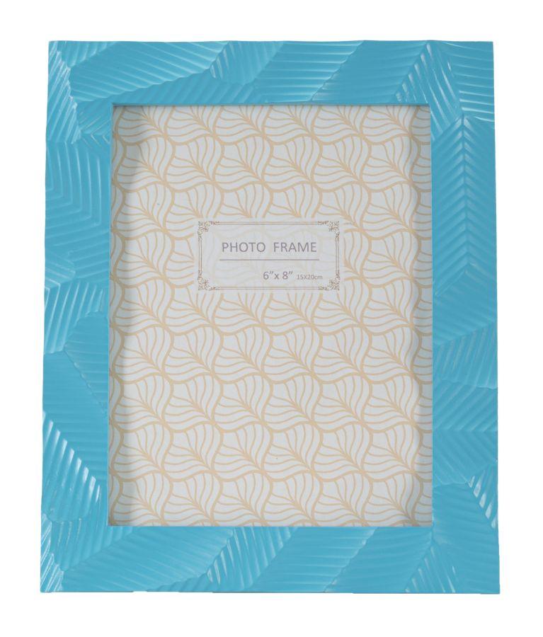 Světelný fotorámeček cm 20x2x25 (Vnitřní rozměr fotografie Cm 15X20)