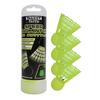 Badminton – Volantes