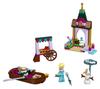 LEGO Disney Princess Frozen "Arendale Market" 41155