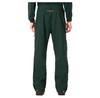 Oakley TC Earth Shell Pants