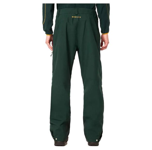 Oakley TC Earth Shell Pants