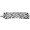 10 Speed Bicycle Chain Reusable Strong Durable High Strength Bike Chain for Outddor