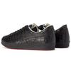 ONITSUKA TIGER Fabre Nm Sneakers 'Black' Sneakers 1183B442-001