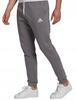 Adidas New Cotton Tracksuit Pants Xxl