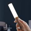 Rechargeable LED Motion Sensor Night Light for Walls and Corridors