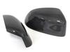 Carbon Fiber Rearview Mirror Cover for BMW X3/X4/X5/X6 F15/F16/F25/F26