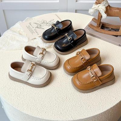 Flickor – Sandaler & Clogs