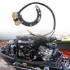 Replacement Part for Mariner Outboard 6-40 1979-1997 2 Cylinder Motor