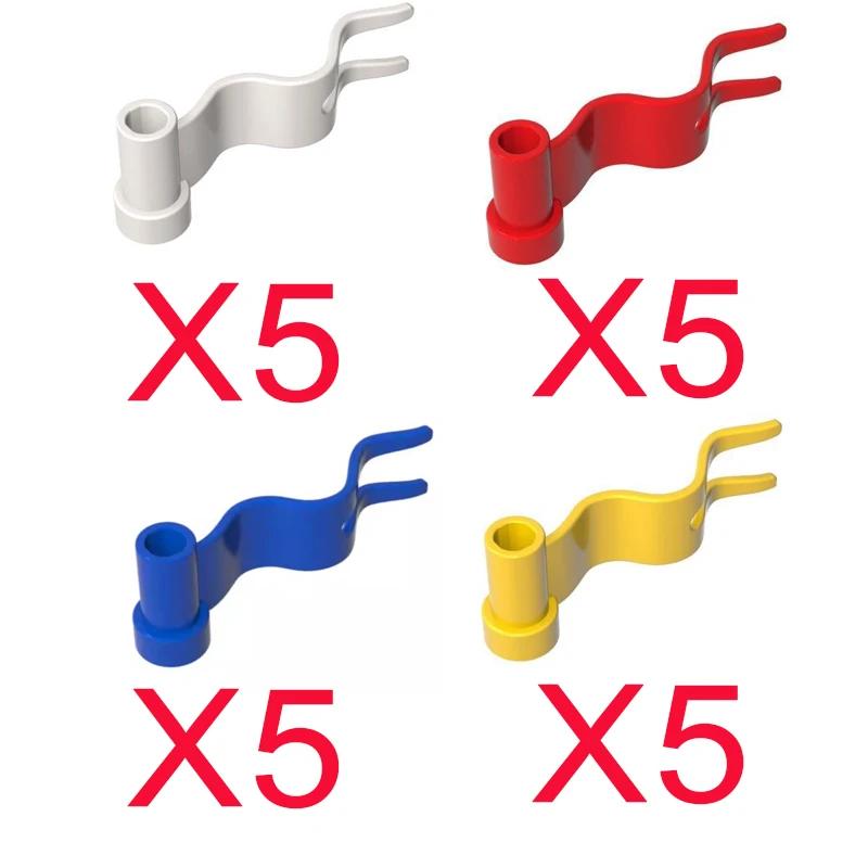 Medieval Building Blocks Military Character Accessories Soldiers Wearing Cloaks Overcoats Helmets Flags Masks Scarves Toy Bricks