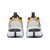 New Nike Team Hustle D11 GS 'Doodles' FJ7688-101