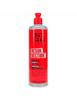 Tigi Bed Head Resurrection Shampoo 400ml